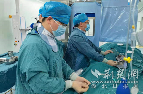 微信截图_20220906111407_副本.png.png