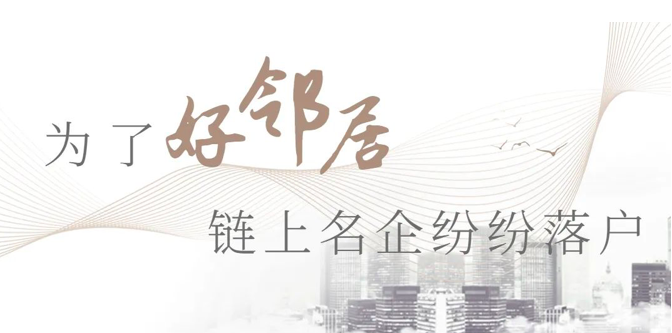 WX20220921-095005.png