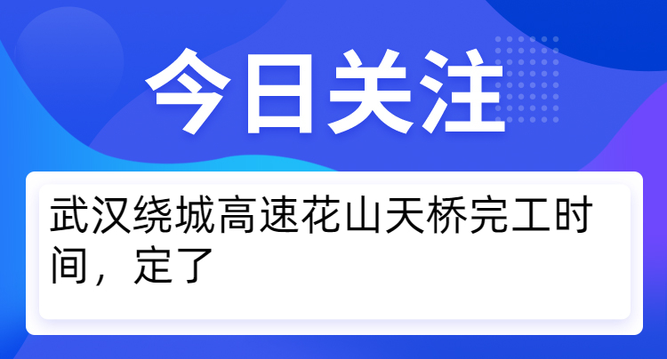 微信图片_20220713114057.jpeg