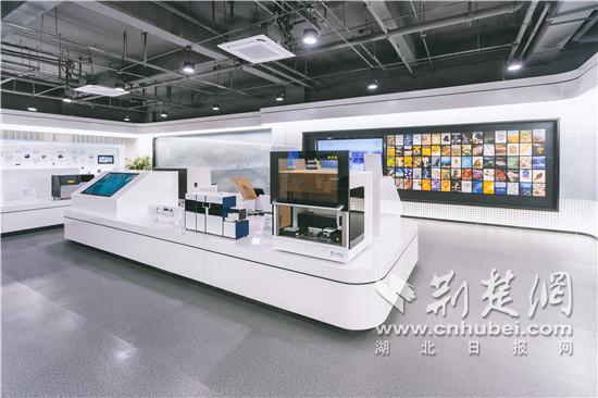 华大智造三大业务板块部分产品.jpg