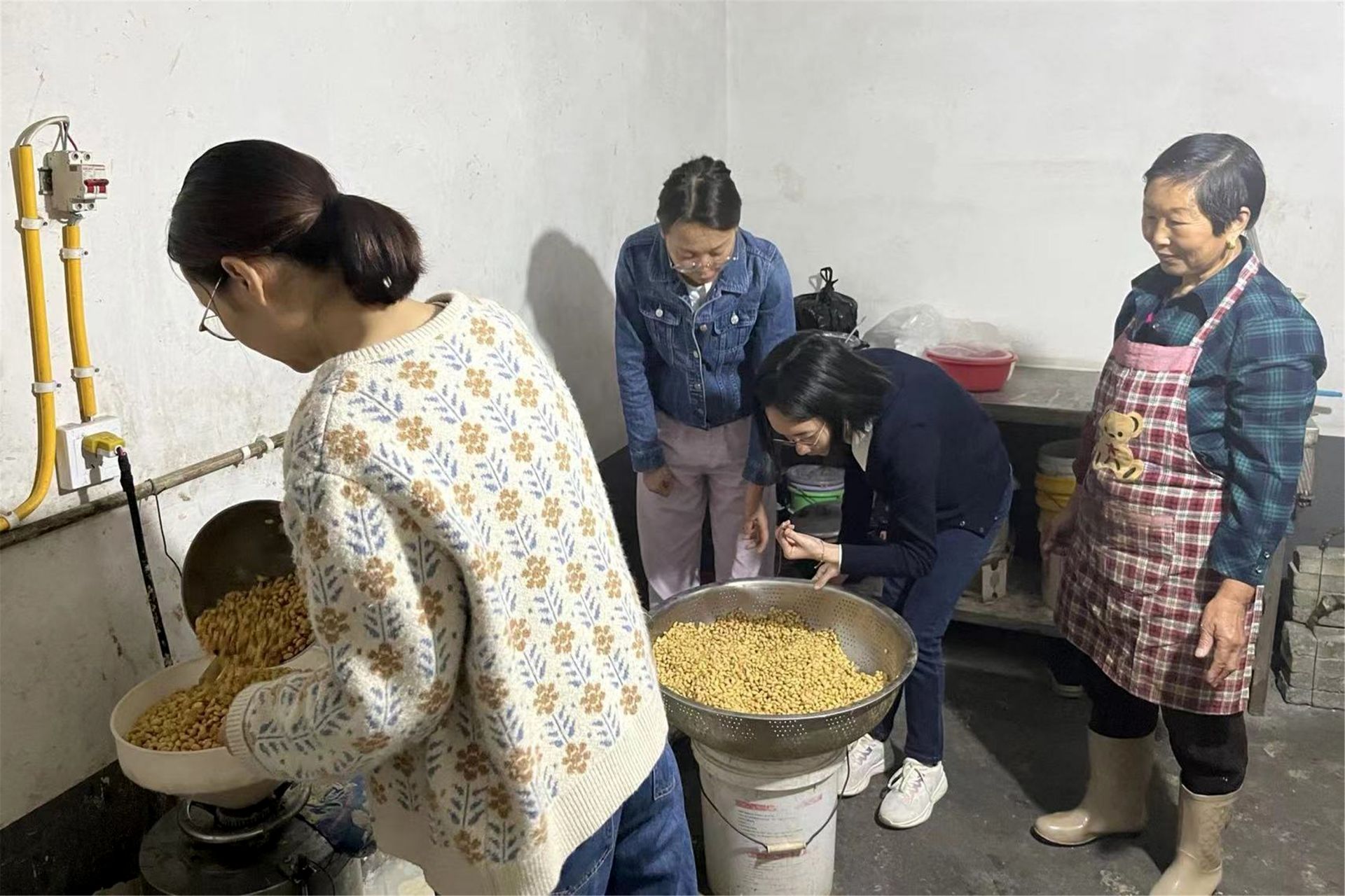 微信图片_20220903172943.jpg.jpg