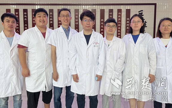 微信截图_20220909141956_副本.png.png