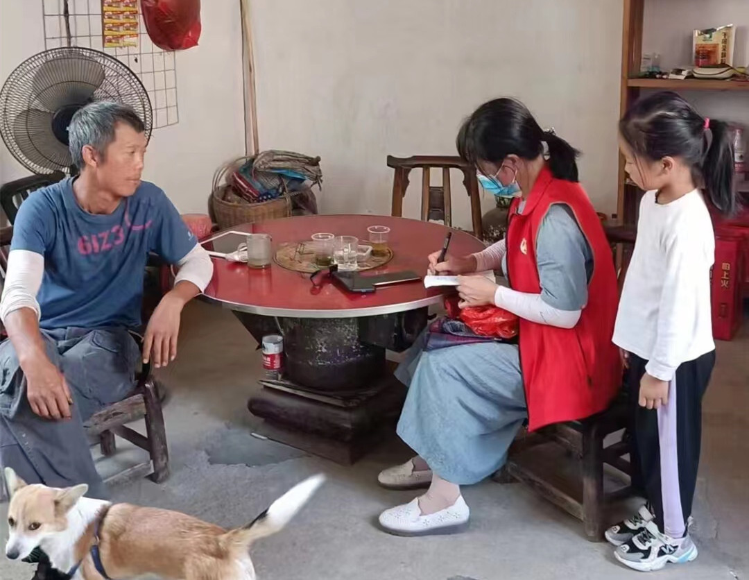 图片3.jpg