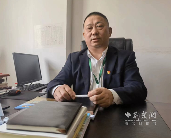 微信图片_20221025194106.jpg