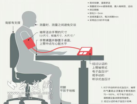 25_副本.png.png