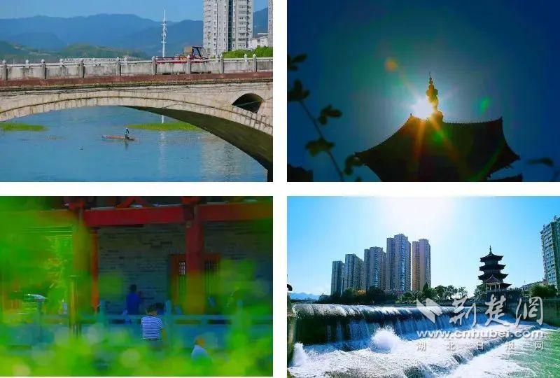 房县风光.jpg