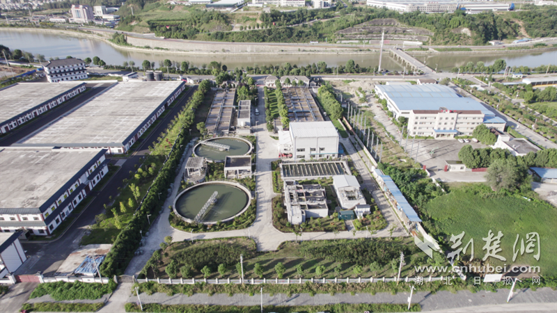 房县城区污水处理厂.png.png