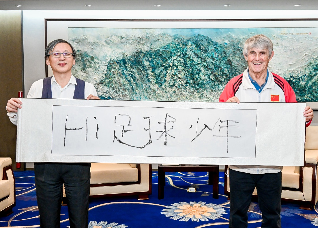 图片1.png.png