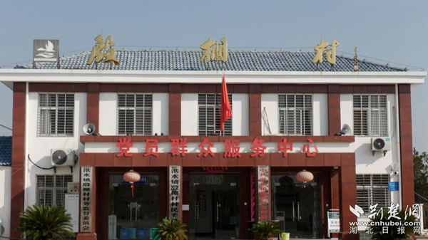 图片13.png.png