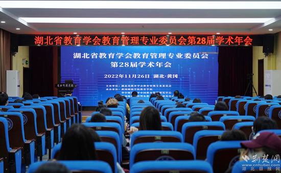 图片1_副本.png.png