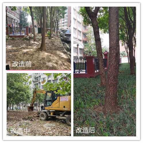 initpintu_副本.jpg
