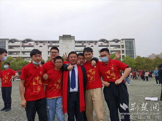 图片1_副本.png.png