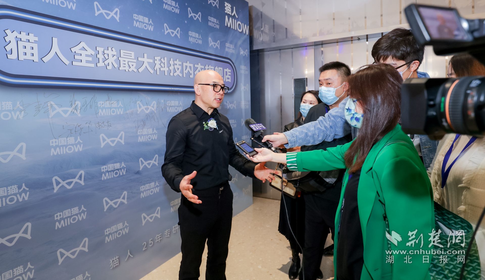 TGWX9455_副本.jpg.jpg