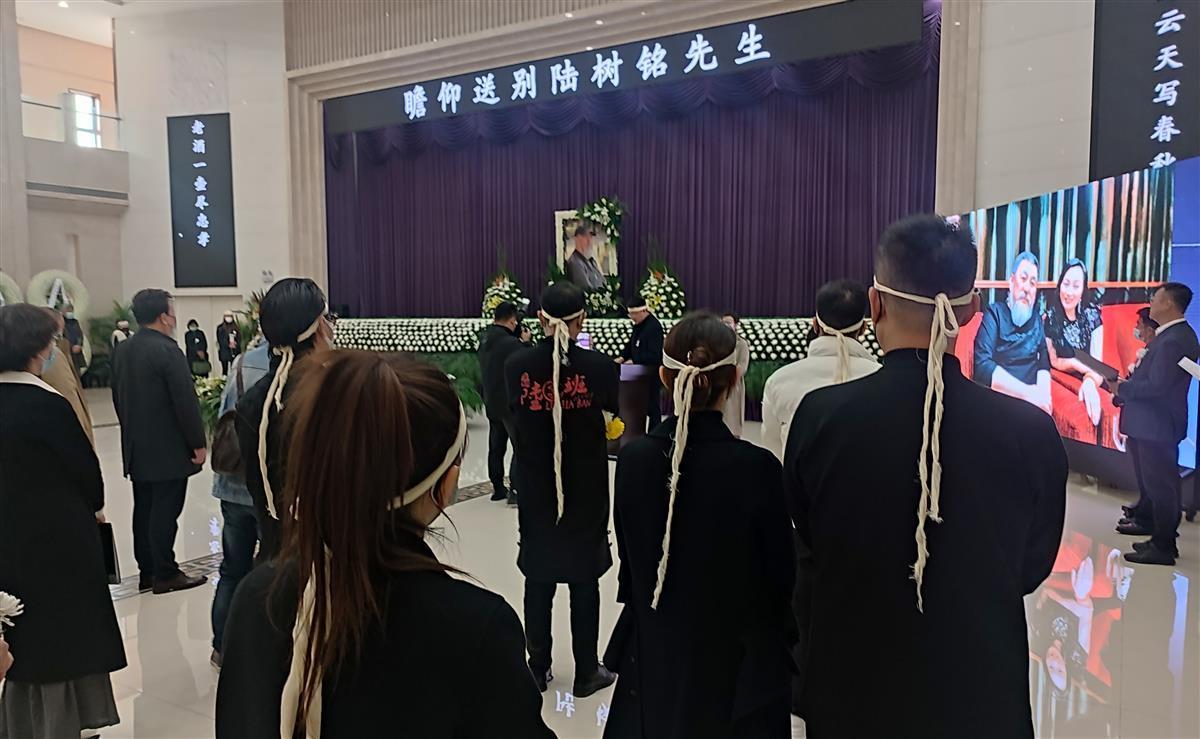 古渡命銘木 後水尾院帝勅銘 寂信法師 名香 羅国 銘 【旅衣 古渡命銘木 後水尾院帝勅銘 寂信法師 名香 羅国 銘 【旅衣