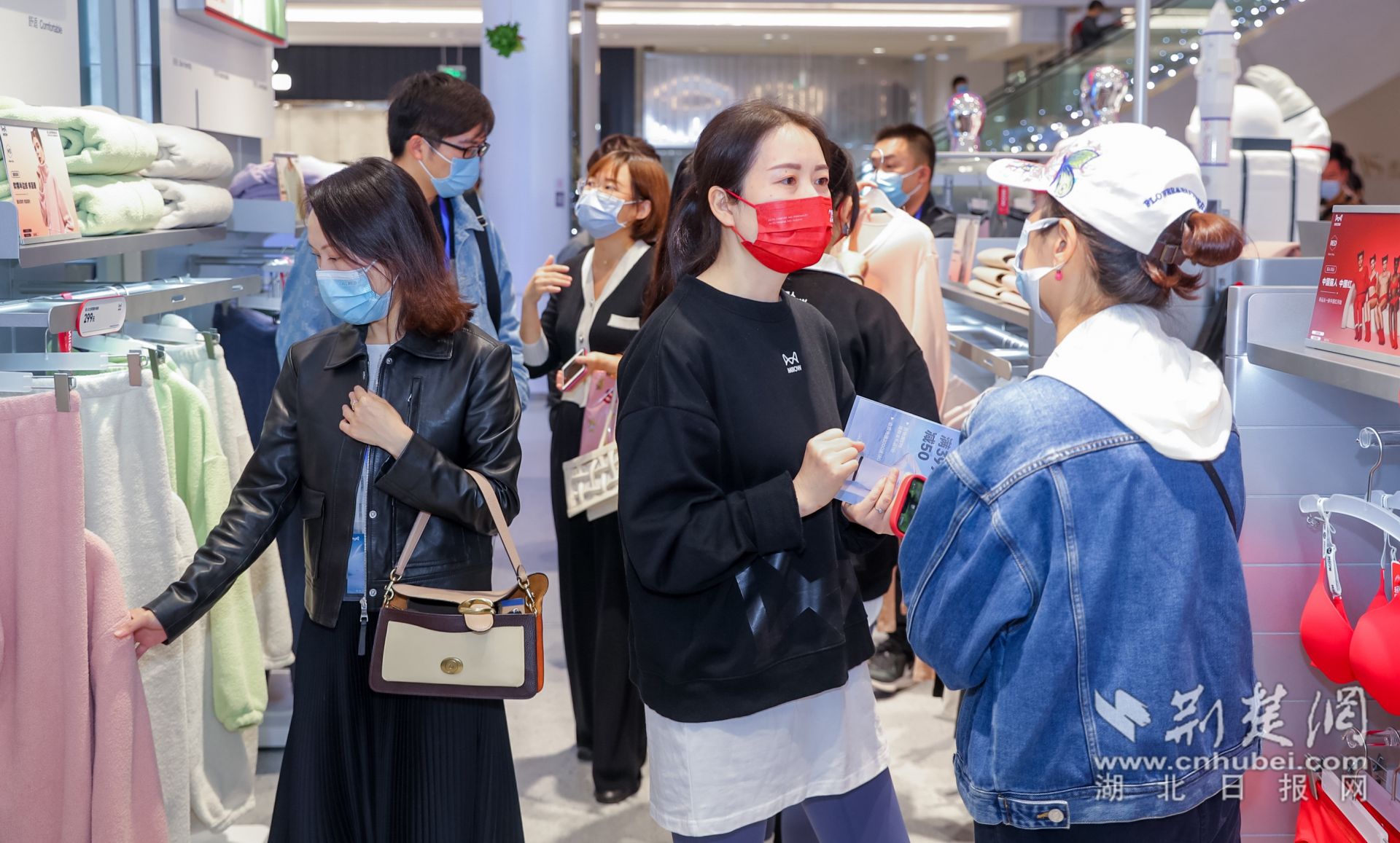 TGWX9033_副本.jpg.jpg