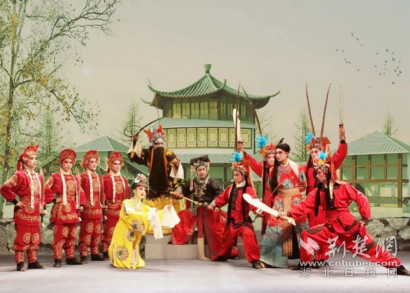 图片 4.jpg