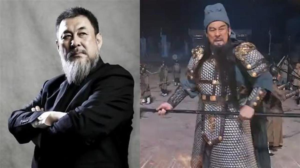 古渡命銘木 後水尾院帝勅銘 寂信法師 名香 羅国 銘 【旅衣