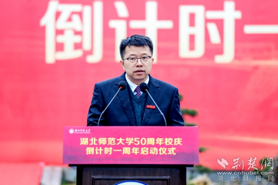 微信图片_20221118184757.jpg