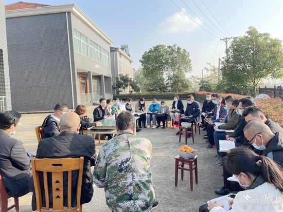 图片1.jpg.jpg