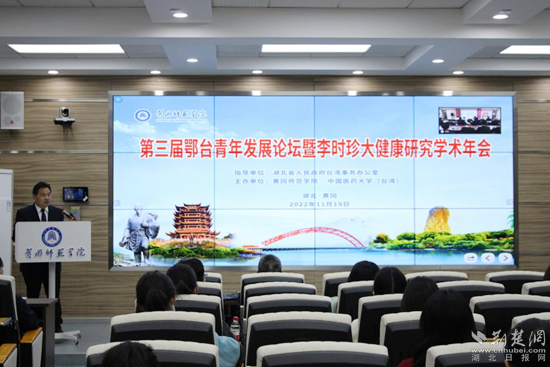 图片1_副本.png.png