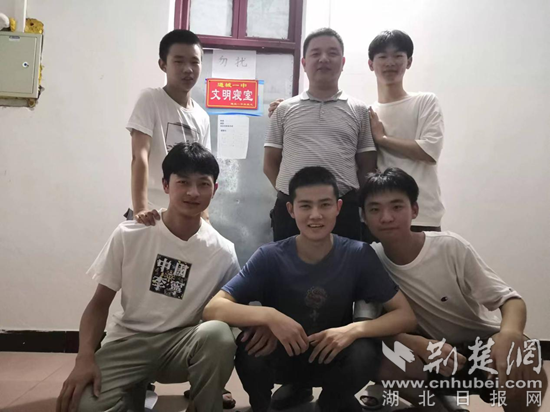 图片2_副本.png.png
