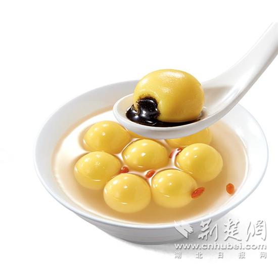 微信图片_20221222125336.jpg