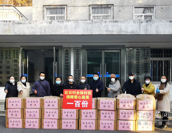 图片1.png.png
