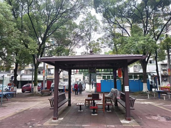 建成后的123社区“善治亭”外观_副本.jpg