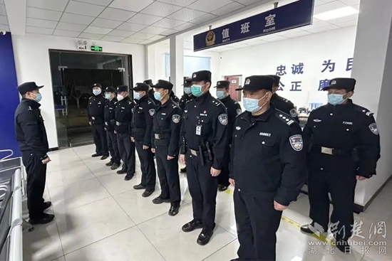 微信图片_20221228170011.jpg