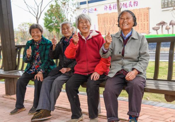 图片6.jpg