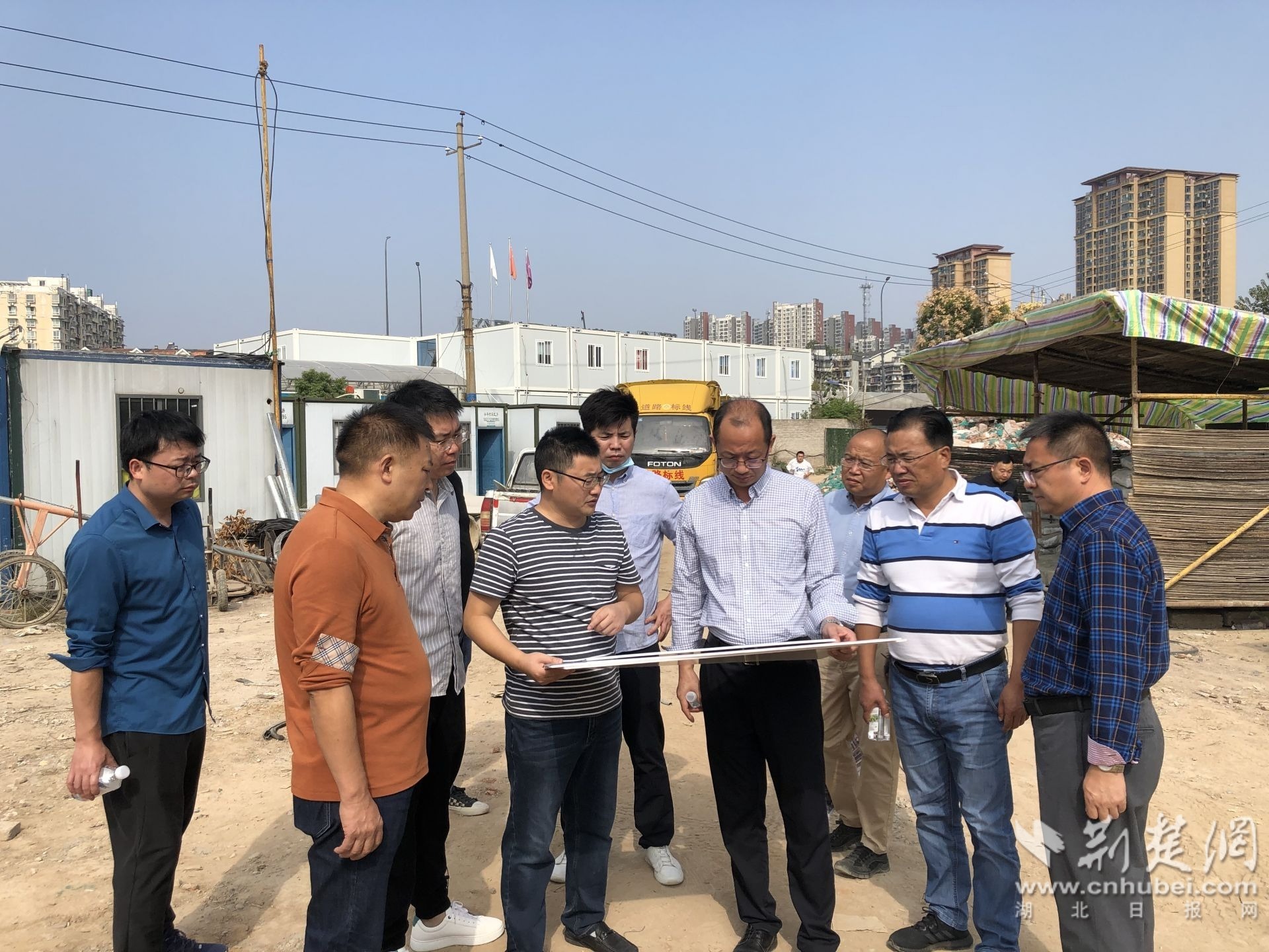 市区联动推动片区改造 (1).jpg.jpg