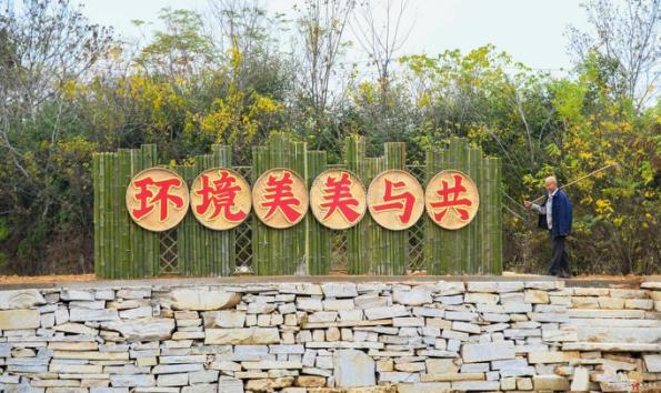 图片8.jpg