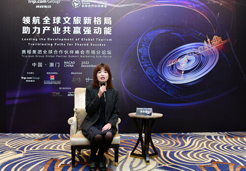 图片1.png.png