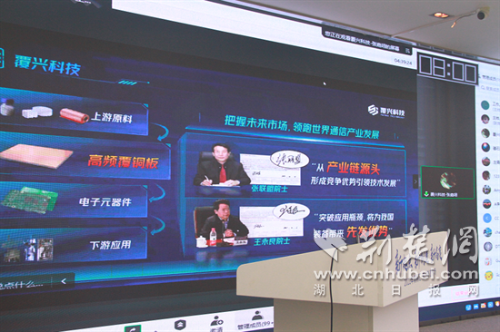 图片3.png.png