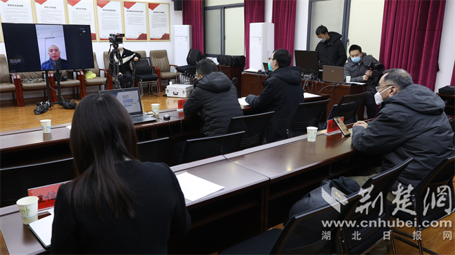 洪山区助推村集体经济提质增效（图片 王天怡）.jpg