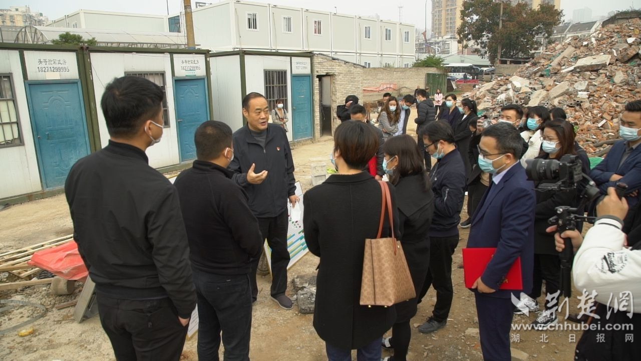 片区改造与住房消费精准对接.jpg.jpg