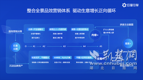 图片6.png