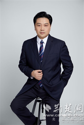 谭伟2（张雅琴 摄）.jpg