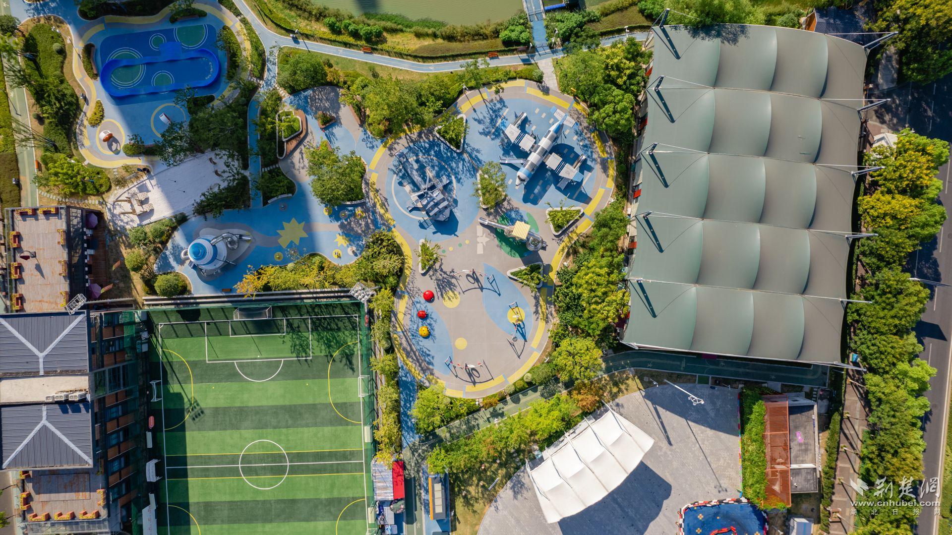DJI_0105_212986.jpg.jpg