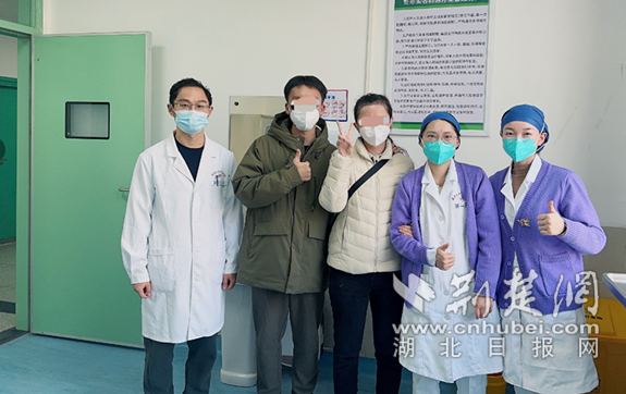 微信截图_20230105093159_副本.png.png