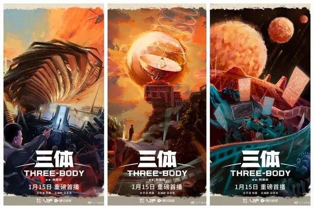 640?wx_fmt=jpeg&tp=wxpic&wxfrom=5&wx_lazy=1&wx_co=1