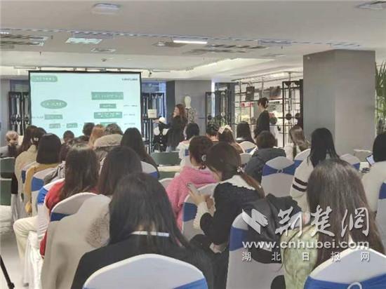 微信图片_20230113215744.jpg