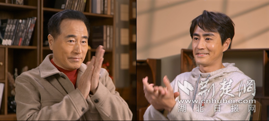 图片1.png.png