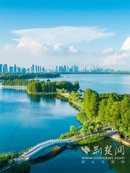 微信图片_20230128172615.jpg