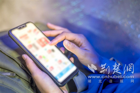图片1.png.png