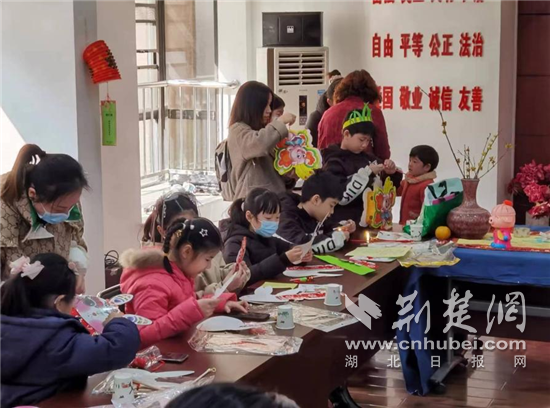 图片3.png.png