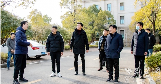 图片12.jpg