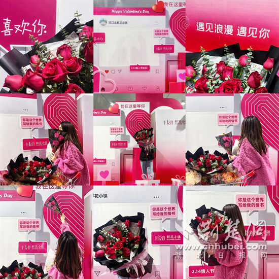 图片4.png.png
