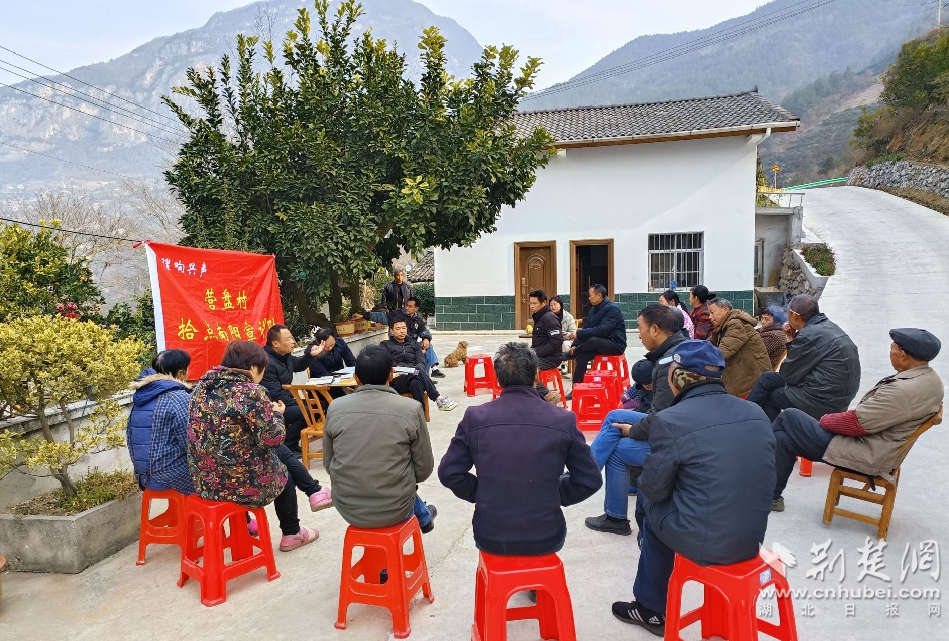 微信图片_20230215071713.jpg.jpg