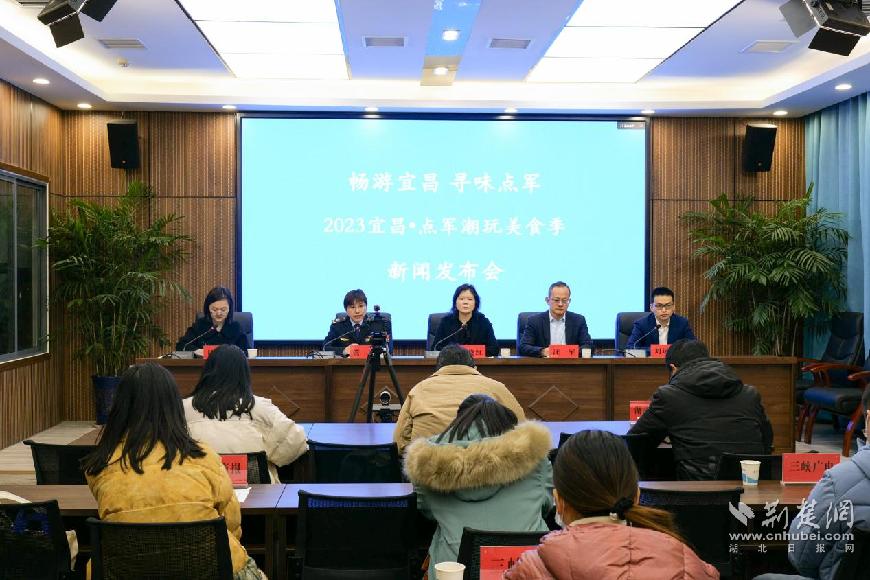 图片1.png.png